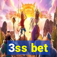 3ss bet